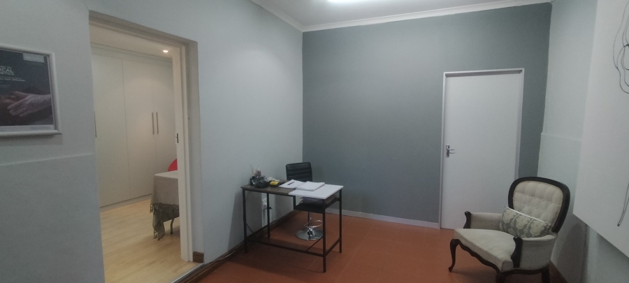 Commercial Property for Sale in Westdene Free State